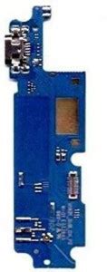 My Choice C371 X1 Charging PCB Complete Flex Price in India - Buy My ...