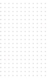 Payment Policy - Flarial International