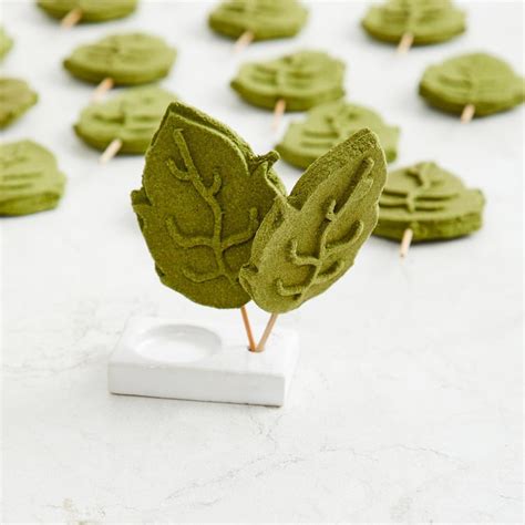 Buy Gardenia Set of 30 Citronella Incense Cones with Holder from Home ...