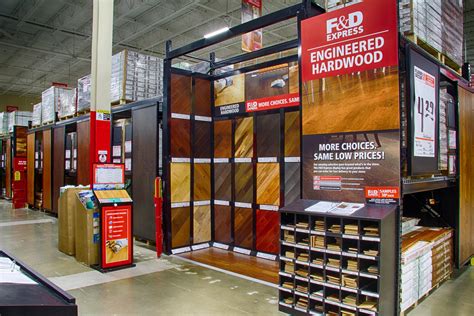 Floor Decor Woodbridge Virginia | Floor Roma