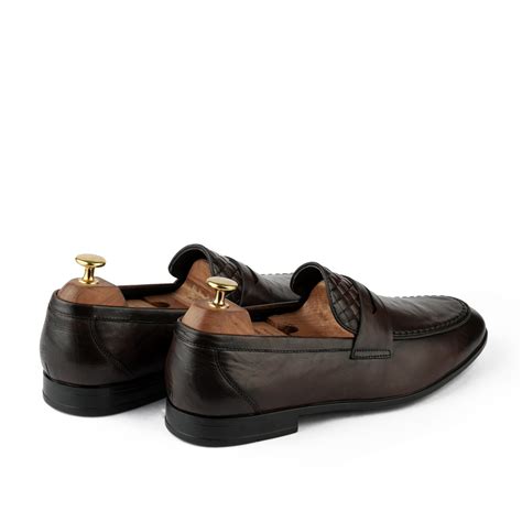 Oberon Brun » Cordwainers - Cordwainers