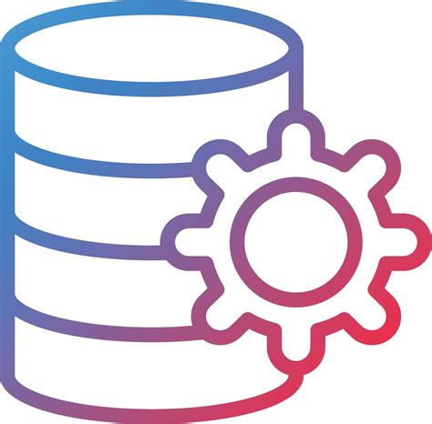 Data Program Management Icon 的图像结果