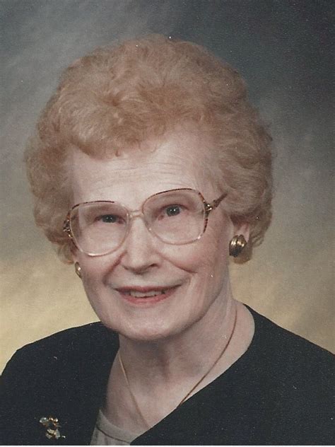 Marian E Morton Obituary - Akron, OH