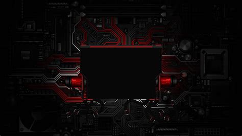 Cool Desktop Backgrounds Tech 的图像结果
