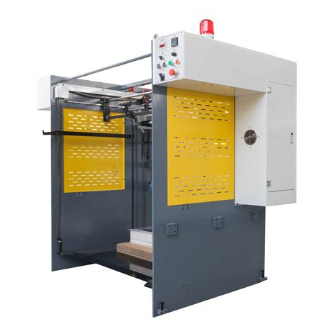 Image result for Auto Stacker Web Printing Machine