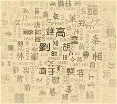 笔名两个字,笔名怎么取名字,两个字的网名(第2页)_大山谷图库