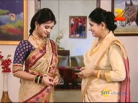 Image result for Tu Tithe Me Serial