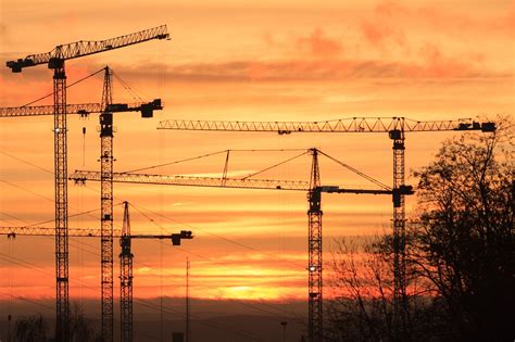 Industry Photos HD 的图像结果