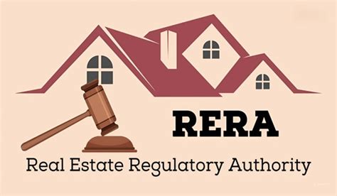 GK Hill View Rera Approval | BBMP | Bank Loan