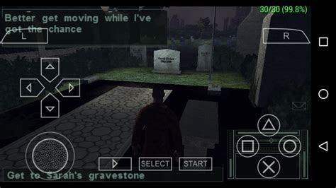 Image result for Splinter Cell Essential PPSSPP