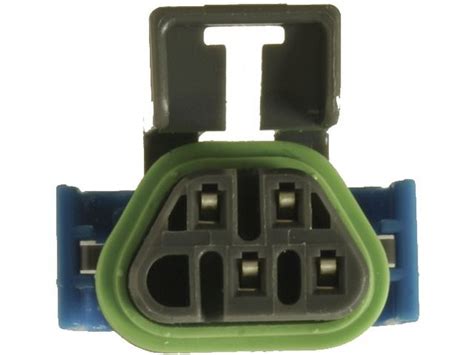 2001 Silverado O2 Replacement 的图像结果