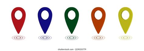 Map Pin No Background Color Blue 的图像结果