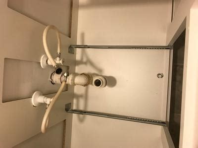 Diamond NOW DMND CALHOUN 48-IN SERIES at Lowes.com