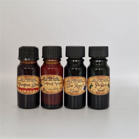 Science Potion Kit 的图像结果