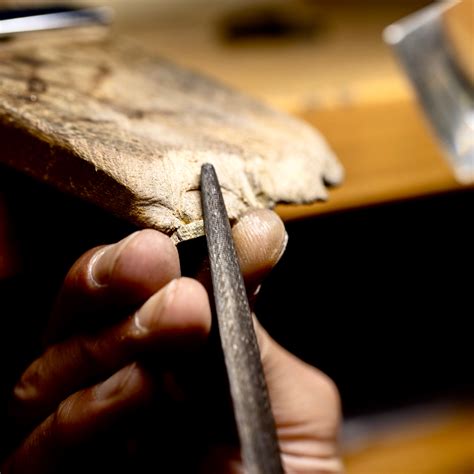 Image result for Forging Jewelry