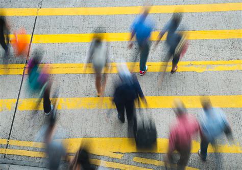 Program | Youth Services Tulsa