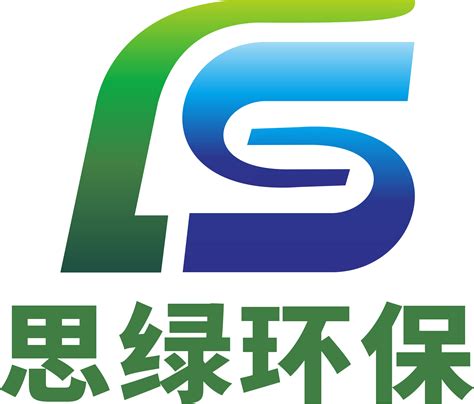 戈润（宁波）环保科技有限公司