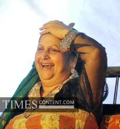 Smita Talwalkar Entertainment Photo National-award winn...