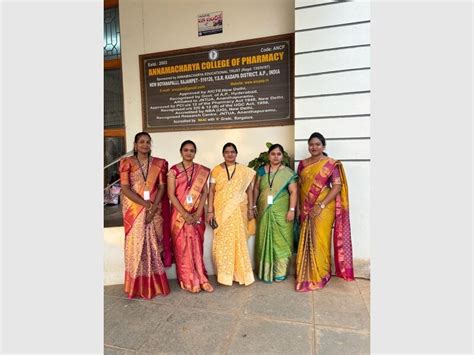 INTERNATIONAL WOMEN'S DAY CELEBRATIONS - 2024