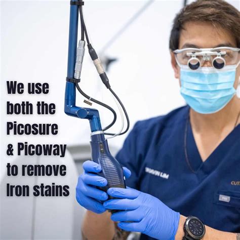 Top 5 Iron Infusion Side Effects & How To Prevent Them - Dr Davin Lim