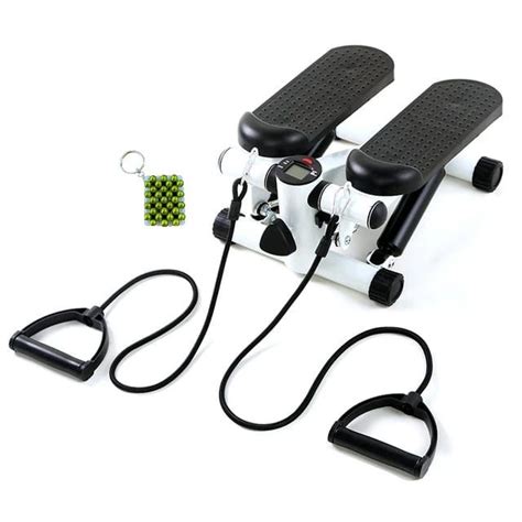 Stepper Exercise Machine 的图像结果