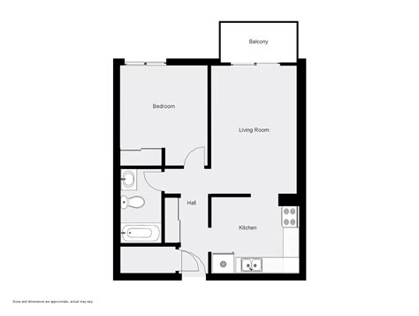 Taylor Heights Apartments | Apartments for Rent | Boardwalk