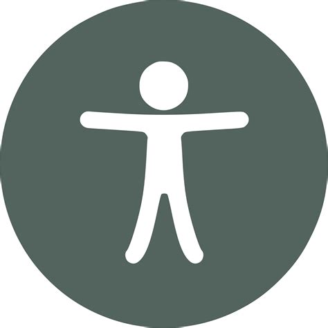 Dirección de Apoyo a la Investigación (english) - Catálogo profesorado