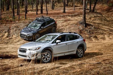 Progressive Direct Number: Unlocking Progressive Insurance