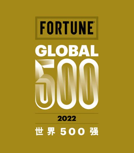 2022年度《财富》世界500强上榜国企名单解读-大河号-大河网
