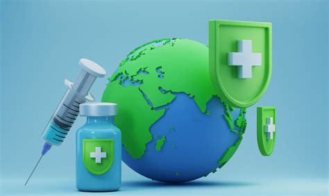 Alas De Sangre 8 Enfermedades De La Piel En Perros | Mejores Seguros Online Serenabiolabs Spray ...