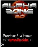 Dertz: mobile games | themes | apps | wallpapers | ringtones