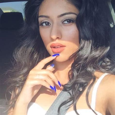 Anu Emmanuel Latest Pictures - Photos,Images,Gallery - 30560