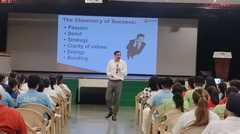 Department of Humanities – Learning Paths School