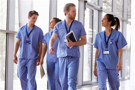 Image result for Open Colon Surgery