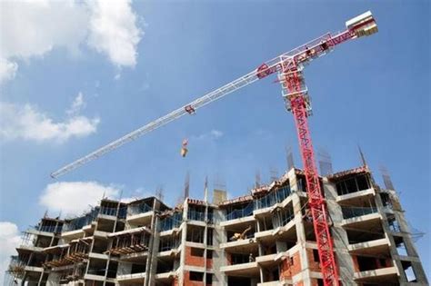 Mumbai: Painter dies after falling from 3rd floor in Malad; contractor ...