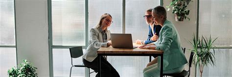 Technology platforms