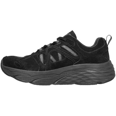 Skechers Womens Max Cushioning Elite - Alpine | Ubuy India