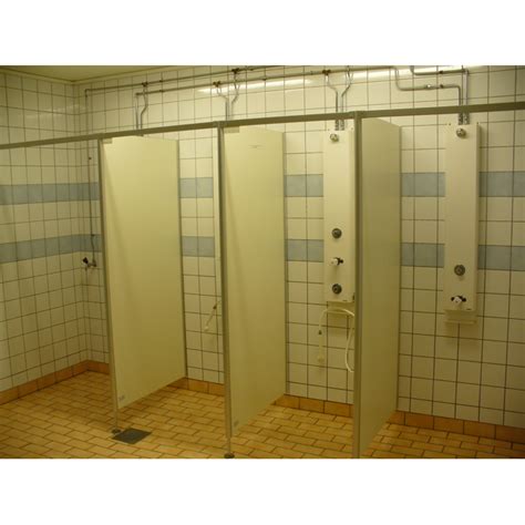 BIM objects - Free download! AH Compact | BIMobject