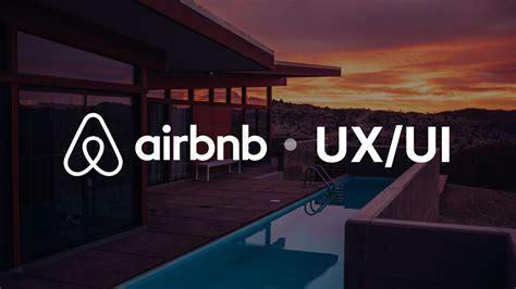 Image result for Figma Using Styles