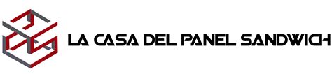 La Casa del Panel Sandwich - La Casa del Panel Sándwich, venta on-line ...