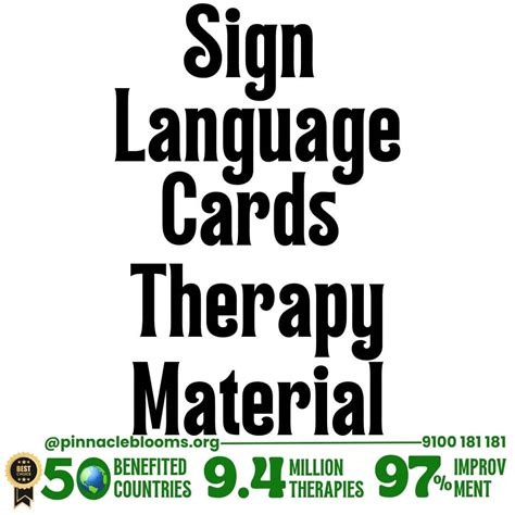 Image result for Sign Language Learning Chart