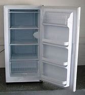 Image result for Upright Frost Free Freezer Sale