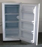 Image result for Mini Chest Freezer