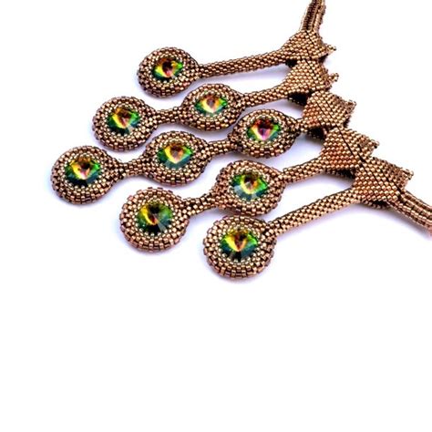 Image result for Bead Work Patterns