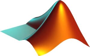Image result for MATLAB Algorithm Design Flowchart