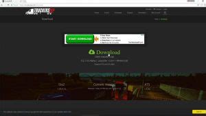 Image result for How to Install ATS Multiplayer