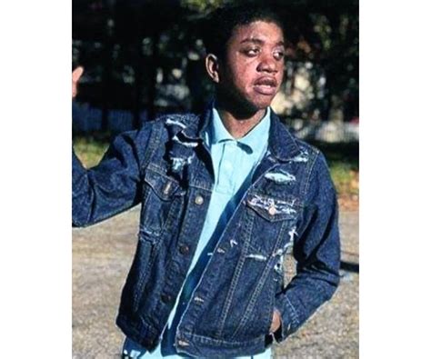 Azaveon Wakefield Obituary (2024) - Greenville, SC - Watkins, Garrett ...