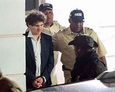Image result for Sam Bankman-Fried to stay in jail