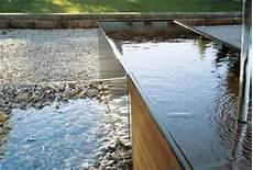 vasche d acqua come realizzare le vasche d acqua per il giardino vasche d acqua come realizzare le vasche d acqua per il giardino