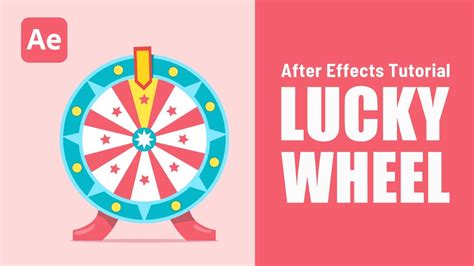 Image result for After Effects Project Tutorial